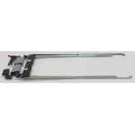 Lenovo 5H50S28890 Notebook Ekran Sag-Sol Menteşe Çifti Hinge