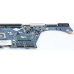 Lenovo IdeaPad C340-14IWL (81N400H5TX) Notebook Anakart MainBoard