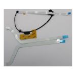 Lenovo IdeaPad C340-14IWL (81N400H5TX) Notebook eDP Flex Kablo Orjinal Data Kablosu