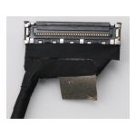 Lenovo IdeaPad C340-14IWL (81N400H5TX) Notebook eDP Flex Kablo Orjinal Data Kablosu