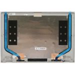 Lenovo IdeaPad C340-14IWL (81N400H5TX) Notebook Ekran Kasası Arka Kapak LCD Back Cover