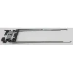 Lenovo IdeaPad C340-14IWL (81N400H5TX) Notebook Ekran Sag-Sol Menteşe Çifti Hinge