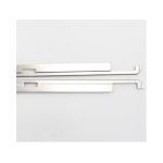 Lenovo IdeaPad C340-14IWL (81N400H5TX) Notebook Ekran Sag-Sol Menteşe Çifti Hinge