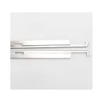 Lenovo IdeaPad C340-14IWL (81N400H5TX) Notebook Ekran Sag-Sol Menteşe Çifti Hinge