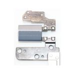 Lenovo IdeaPad C340-14IWL (81N400H5TX) Notebook Ekran Sag-Sol Menteşe Çifti Hinge
