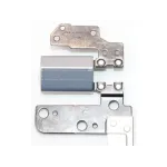 Lenovo IdeaPad C340-14IWL (81N400H5TX) Notebook Ekran Sag-Sol Menteşe Çifti Hinge