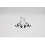 Lenovo IdeaPad Gaming 3-15IHU6 (Type 82K1) 82K100CLTX5 Notebook Ekran Menteşe Çifti