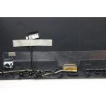 Lenovo IdeaPad L340-15IRH (81LK01P7TX) Notebook Ekran Kasası Arka Kapak LCD Cover