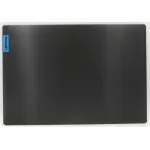 Lenovo IdeaPad L340-15IRH (81LK01P7TX) Notebook Ekran Kasası Arka Kapak LCD Cover