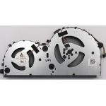 Lenovo IdeaPad L340-15IRH (81LK01P7TX) Notebook İşlemci Fanı CPU Fan