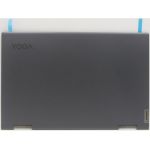 Lenovo IdeaPad Yoga 7-14ITL5 (82BH00AGTX) Notebook Ekran Kasası Arka Kapak LCD Back Cover