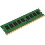 Lenovo Mic_R D9LGK uyumlu 4GB DDR3 1333MHz UDIMM non-ECC RAM