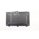 Lenovo ThinkPad Yoga 14 (20DM003STX) Notebook 14.8V 56Whr 4-Cell Orjinal Bataryası