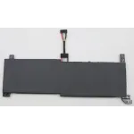 Lenovo V15 G2-ITL (Type 82KB) 82KB0008TX017 38Wh 2cell Laptop Orjinal Bataryası