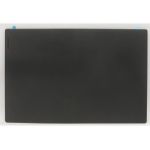 Lenovo V15 G2-ITL (Type 82KB) 82KB0008TX017 LCD Back Cover