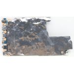 Lenovo V15 G2-ITL (Type 82KB) 82KB0008TX017 Laptop Anakartı