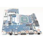 Lenovo V15 G2-ITL (Type 82KB) 82KB0008TX017 Laptop Anakartı