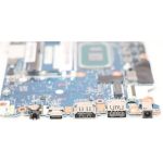 Lenovo V15 G2-ITL (Type 82KB) 82KB0008TX017 Laptop Anakartı