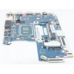 Lenovo V15 G2-ITL (Type 82KB) 82KB0008TX017 Laptop Anakartı