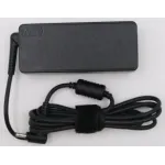 Lenovo V15 G2-ITL (Type 82KB) 82KB00CATX041 Notebook 20V 3.25A 65W 4.0x1.7mm Orjinal Adaptörü