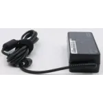 Lenovo V15 G2-ITL (Type 82KB) 82KB00CATX041 Notebook 20V 3.25A 65W 4.0x1.7mm Orjinal Adaptörü