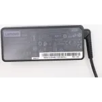 Lenovo V15 G2-ITL (Type 82KB) 82KB00CATX041 Notebook 20V 3.25A 65W 4.0x1.7mm Orjinal Adaptörü