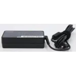 Lenovo V15 G2-ITL (Type 82KB) 82KB00CATX041 Notebook 20V 3.25A 65W 4.0x1.7mm Orjinal Adaptörü