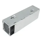 Dell 0HCWV2 0T4GWM 0FN3MN 255W Power Supply PSU Güç Kaynağı