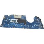 Dell Latitude 5580 Notebook Anakart MainBoard