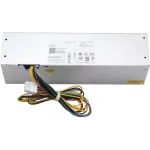 Dell OptiPlex 7020 Mini Tower 255W Power Supply PSU Güç Kaynağı