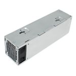 Dell OptiPlex 7020 Mini Tower 255W Power Supply PSU Güç Kaynağı