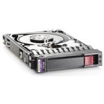 HP ProLiant DL180 G6 Server 1TB 3.5-inch 7.2K 6G SAS Disk