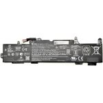HPI 3C 50Wh LI SS03050XL-PL 933321-006 Orjinal Laptop Bataryası