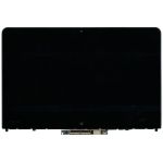 Lenovo 00HT560 04X5934 00PA895 04X5937 Notebook 14.0-inch 30-Pin Full HD IPS Dokunmatik LCD Panel