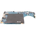 Lenovo 5B20Q68403 Notebook Anakart MainBoard