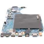 Lenovo 5B20Q68403 Notebook Anakart MainBoard