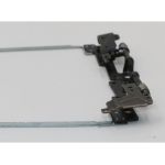 Lenovo 5H50Q60131 Notebook Ekran Sag-Sol Menteşe Çifti Hinge