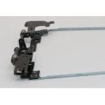 Lenovo 5H50Q60131 Notebook Ekran Sag-Sol Menteşe Çifti Hinge