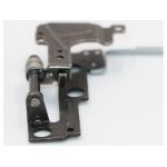 Lenovo 5H50Q60131 Notebook Ekran Sag-Sol Menteşe Çifti Hinge