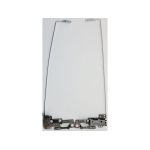 Lenovo 5H50Q60131 Notebook Ekran Sag-Sol Menteşe Çifti Hinge