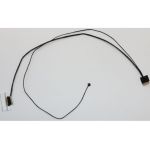 Lenovo V110-15ISK (80TL0011TX) Notebook Flex Kablo Orjinal Data Kablosu