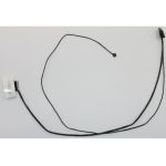Lenovo V110-15ISK (80TL0011TX) Notebook Flex Kablo Orjinal Data Kablosu