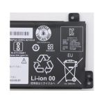 Lenovo V330-15IKB (81AX00Q8TX) Notebook 7.5V 30Whr 2-Cell Orjinal Bataryası