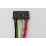 Lenovo V330-15IKB (81AX00Q8TX) Notebook 7.5V 30Whr 2-Cell Orjinal Bataryası