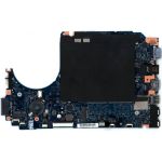 Lenovo V330-15IKB (81AX00Q8TX) Notebook Anakart MainBoard