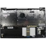 Lenovo V330-15IKB (81AX00Q8TX) Notebook Siyah Türkçe Orjinal Kasalı Klavye