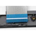 Lenovo V330-15IKB (81AX00Q8TX) Notebook Siyah Türkçe Orjinal Kasalı Klavye