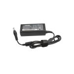 Toshiba KIRA-107 (PSUC2E-00200GTE) Notebook 19V 3.42A 65W 5.5x2.5mm Orjinal Adaptörü