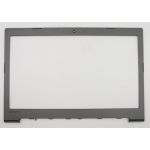 Lenovo IdeaPad 520-15IKB (81BF00AHTX) Notebook Ön Çerçeve LCD BEZEL