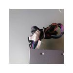 DELL XPS 8950, Aurora R13/R14, Precision 3660 750W M2G8X Power SupplyDELL XPS 8950, Aurora R13/R14, Precision 3660 750W M2G8X Power Supply